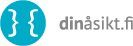 Dinåsikt.fi